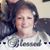 Leanne Miller Parden's profile image