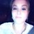 Ashley Lynne's profile image