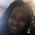 Marqui Shari's profile image