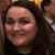 Jacquie Barnbrook's profile image