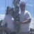 Deborah DePatie Estes's profile image