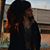 Irina Casanovas's profile image