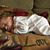 Grace Kidder Miller's profile image
