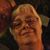 Sharylon Douglass's profile image