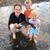 Amy Marie Rodgers's profile image