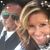 Tammie Rousseau Field's profile image