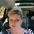 Amy Hughes's profile image