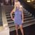 Cindy Pitkavish Lamison's profile image