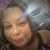 Wanda Garza's profile image