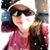 Diane Chambers's profile image
