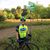 Douglas Knieper's profile image