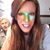 Cameo Nicole Petrik's profile image