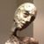 Eric Brubaker's profile image