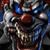 Michael Bruce's profile image