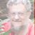 Malcolm McCorquodale's profile image
