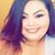 Katrina Moya's profile image