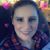 Elizabeth Pardue Strickland's profile image