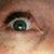 Sherri Berardi's profile image