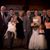 Marilyn Lenhart's profile image