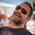 Thomas Krstulovic's profile image