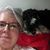 Annette Wright's profile image