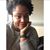 Tiara Pettway's profile image