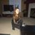 Gloria Sepulveda Mariscal's profile image