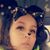 Angelia M Baca's profile image