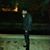Hosein Naghavi's profile image