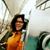 Victoria Ocampo-Vera's profile image