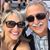 Heather Graham Lozano's profile image