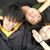 Chloe Xu Zhang's profile image