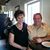 Susan Schafer's profile image
