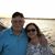 Joe LaPlante's profile image