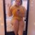 Ana Del Olmo's profile image