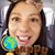 Cat Rojas's profile image