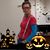 Jessica Ellis's profile image