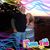Kathleen McWhorter's profile image