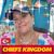 Kathleen Covert's profile image