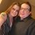 Shannon Goodwin's profile image
