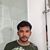 விஜயேந்திரன் சுரேஷ்'s profile image