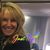 Kim Smith Maywald's profile image