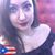 Kimberly Ortiz's profile image
