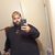 Cesar Garcia Jr.'s profile image