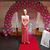 Catharine Castellanos's profile image