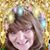 Joyce Gunter Williams's profile image