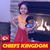 Dolores M. Gonzalez's profile image