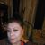 Patricia Cardoso Badajoz's profile image