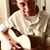 Jack MacKay's profile image
