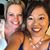 Danae Lin Marie's profile image